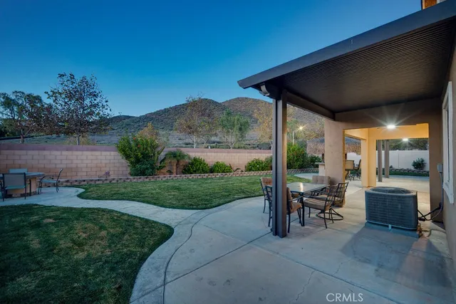 $639,900 | 36228 Pursh Drive, Lake Elsinore, CA 92532