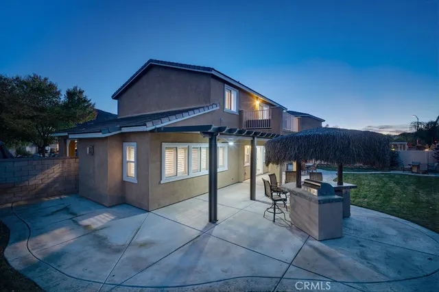 $639,900 | 36228 Pursh Drive, Lake Elsinore, CA 92532