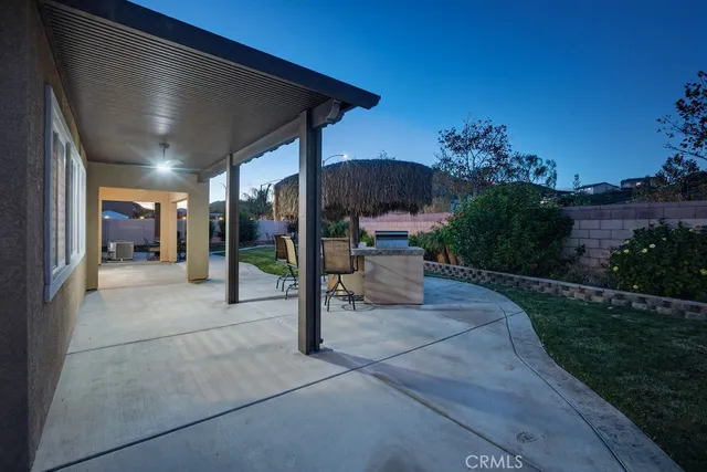 $639,900 | 36228 Pursh Drive, Lake Elsinore, CA 92532