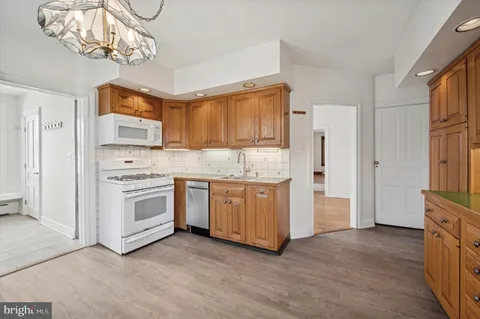 $639,000 | 202 Dudley Avenue, Narberth, PA 19072