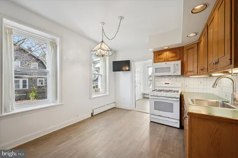 $639,000 | 202 Dudley Avenue, Narberth, PA 19072