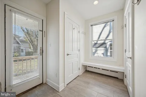 $639,000 | 202 Dudley Avenue, Narberth, PA 19072