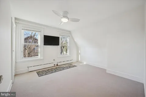 $639,000 | 202 Dudley Avenue, Narberth, PA 19072