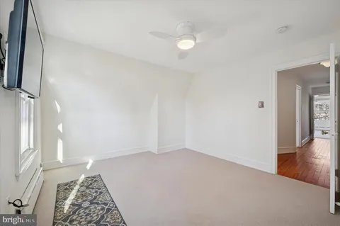 $639,000 | 202 Dudley Avenue, Narberth, PA 19072