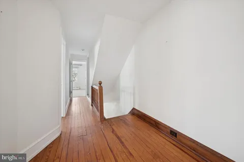 $639,000 | 202 Dudley Avenue, Narberth, PA 19072