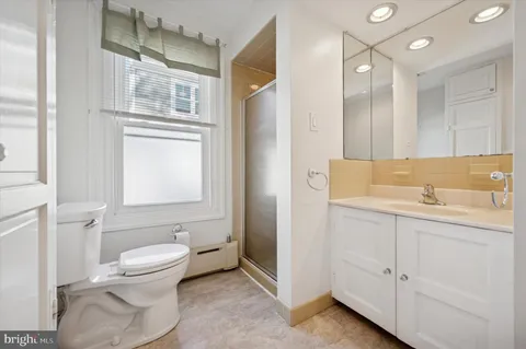 $639,000 | 202 Dudley Avenue, Narberth, PA 19072