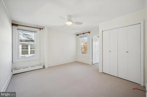 $639,000 | 202 Dudley Avenue, Narberth, PA 19072