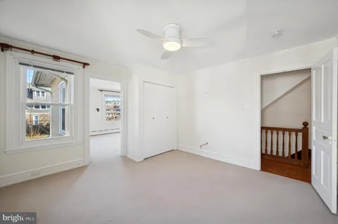 $639,000 | 202 Dudley Avenue, Narberth, PA 19072