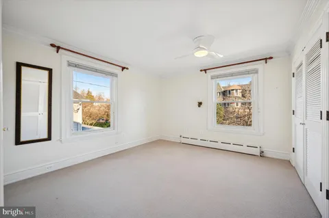 $639,000 | 202 Dudley Avenue, Narberth, PA 19072