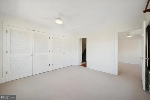 $639,000 | 202 Dudley Avenue, Narberth, PA 19072