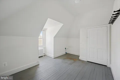 $639,000 | 202 Dudley Avenue, Narberth, PA 19072