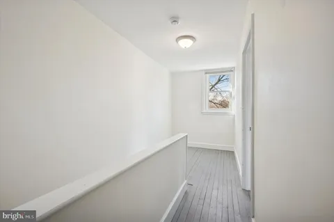 $639,000 | 202 Dudley Avenue, Narberth, PA 19072