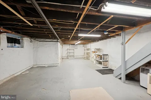 $639,000 | 202 Dudley Avenue, Narberth, PA 19072