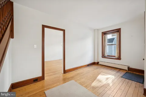 $639,000 | 202 Dudley Avenue, Narberth, PA 19072