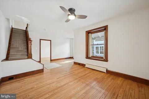 $639,000 | 202 Dudley Avenue, Narberth, PA 19072