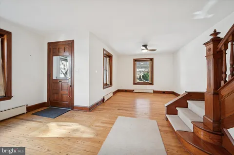 $639,000 | 202 Dudley Avenue, Narberth, PA 19072