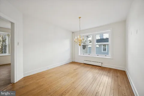 $639,000 | 202 Dudley Avenue, Narberth, PA 19072