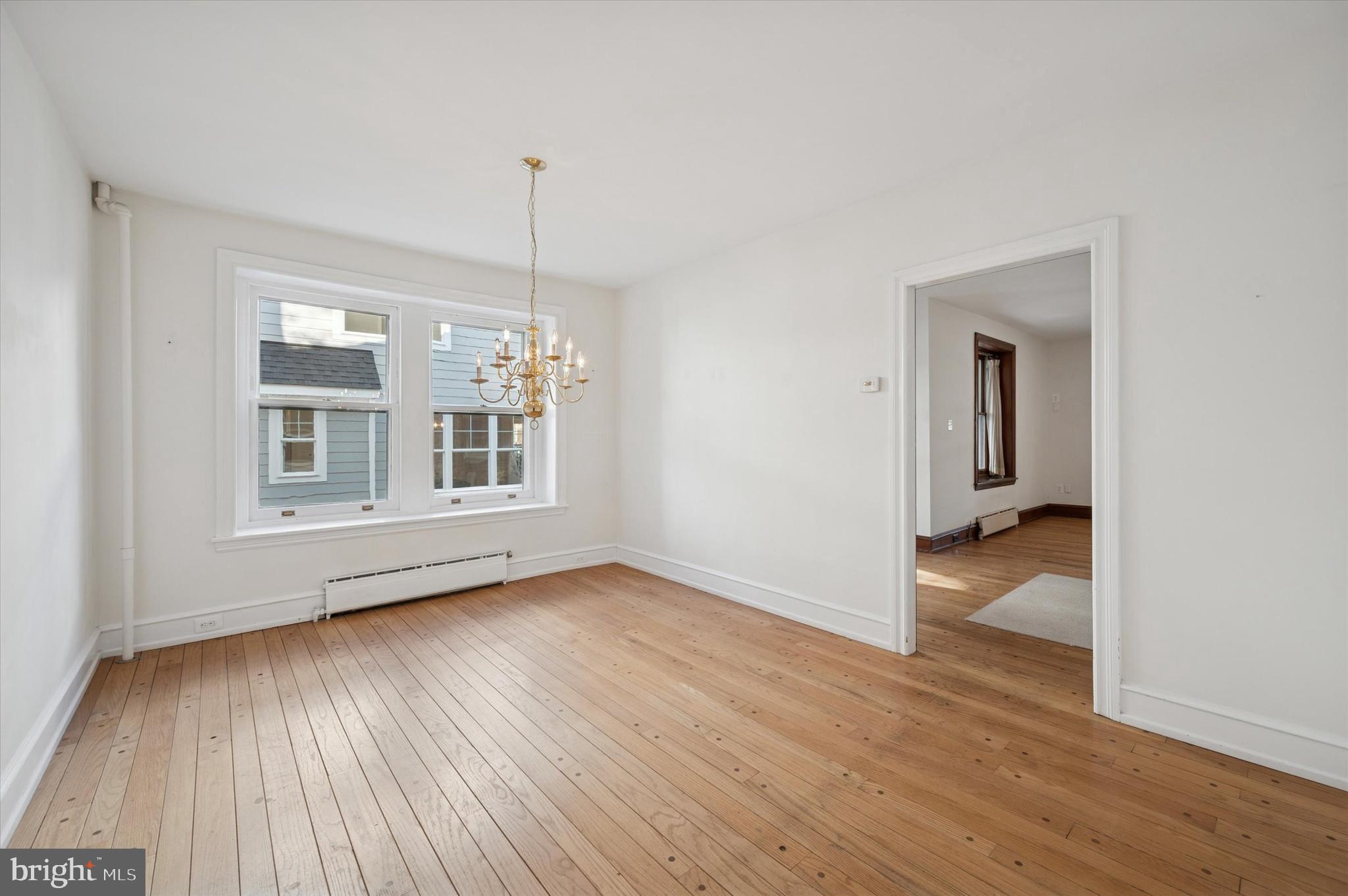 202 Dudley Avenue Narberth, PA 19072 - Photo 10 of 34