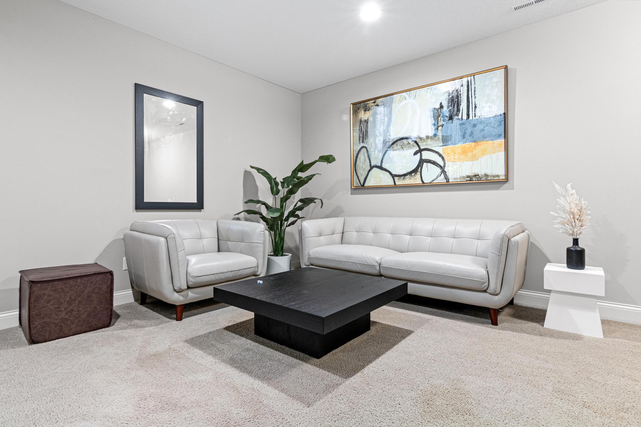 12598 84th Place North Maple Grove, MN 55369 - Photo 12 of 39