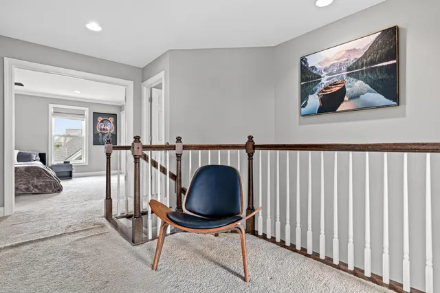 $649,900 | 12598 84th Place North, Maple Grove, MN 55369