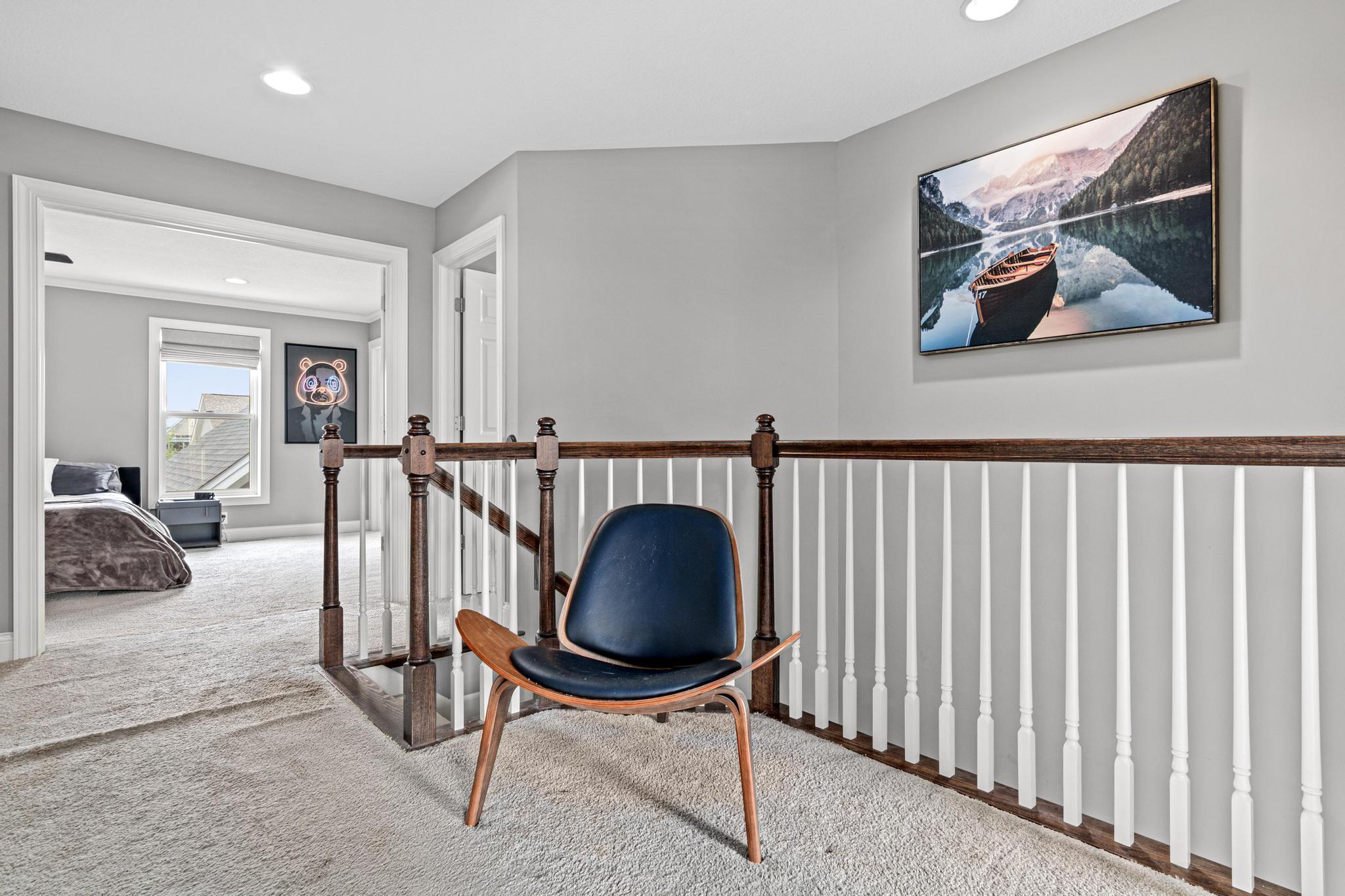 12598 84th Place North Maple Grove, MN 55369 - Photo 13 of 39