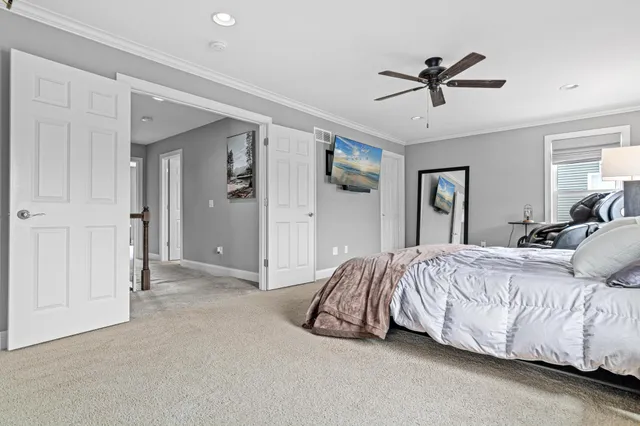 $649,900 | 12598 84th Place North, Maple Grove, MN 55369