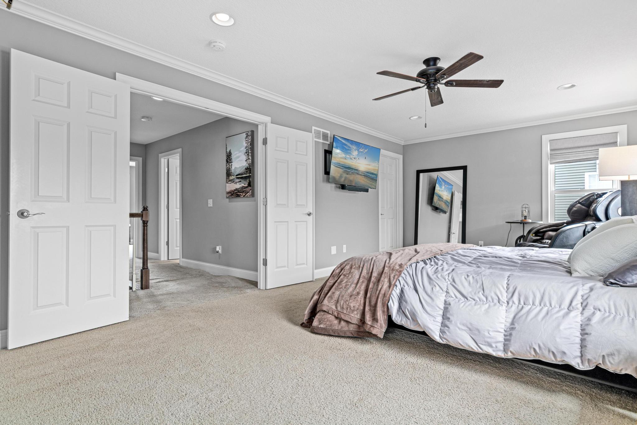 12598 84th Place North Maple Grove, MN 55369 - Photo 14 of 39