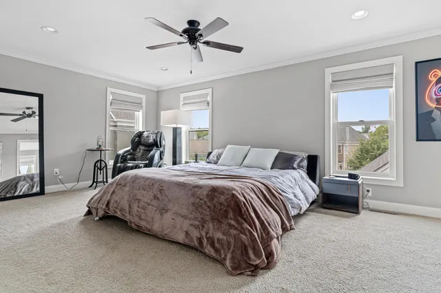 $649,900 | 12598 84th Place North, Maple Grove, MN 55369