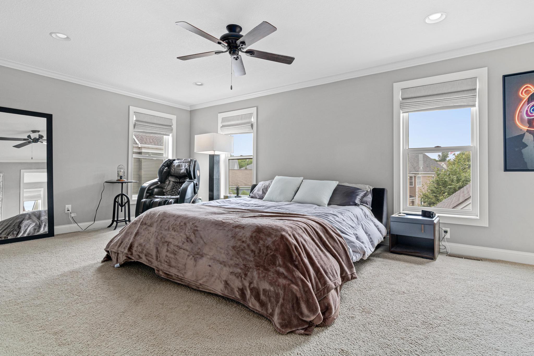 12598 84th Place North Maple Grove, MN 55369 - Photo 15 of 39