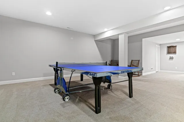 $649,900 | 12598 84th Place North, Maple Grove, MN 55369