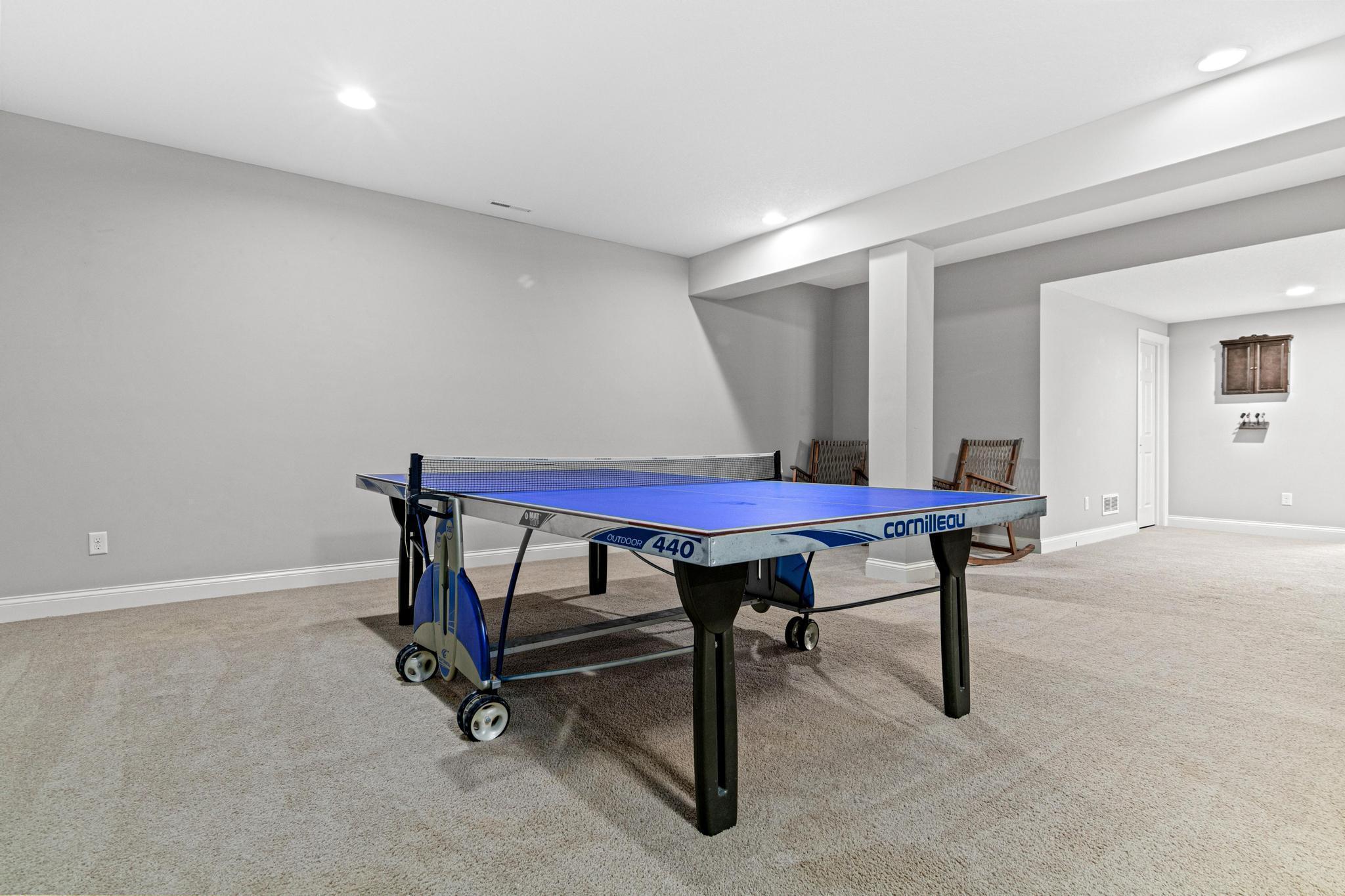 12598 84th Place North Maple Grove, MN 55369 - Photo 17 of 39