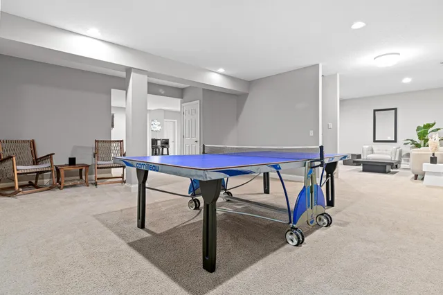 $649,900 | 12598 84th Place North, Maple Grove, MN 55369