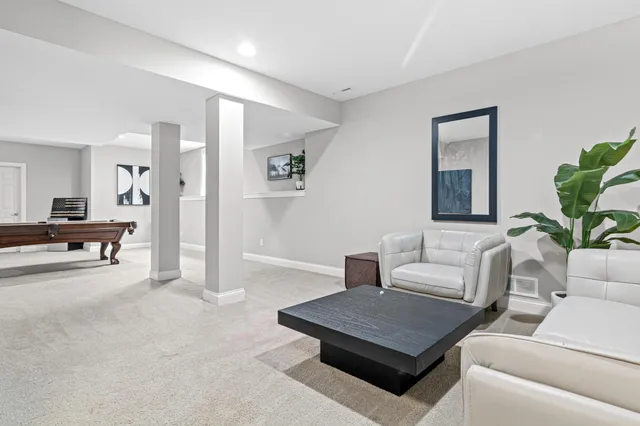 $649,900 | 12598 84th Place North, Maple Grove, MN 55369