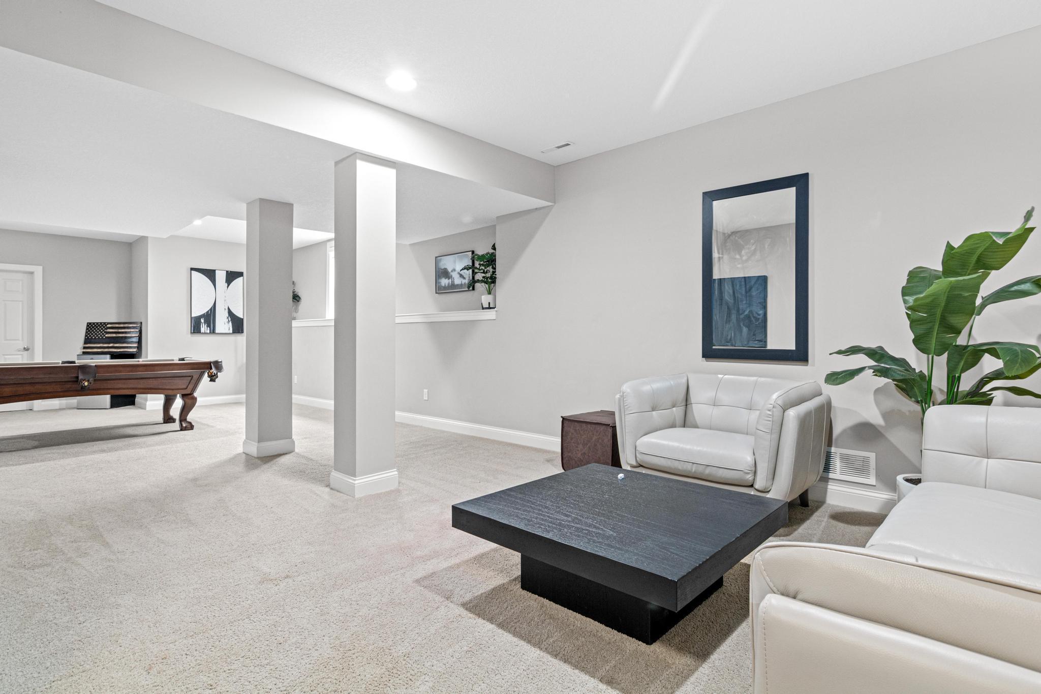 12598 84th Place North Maple Grove, MN 55369 - Photo 19 of 39