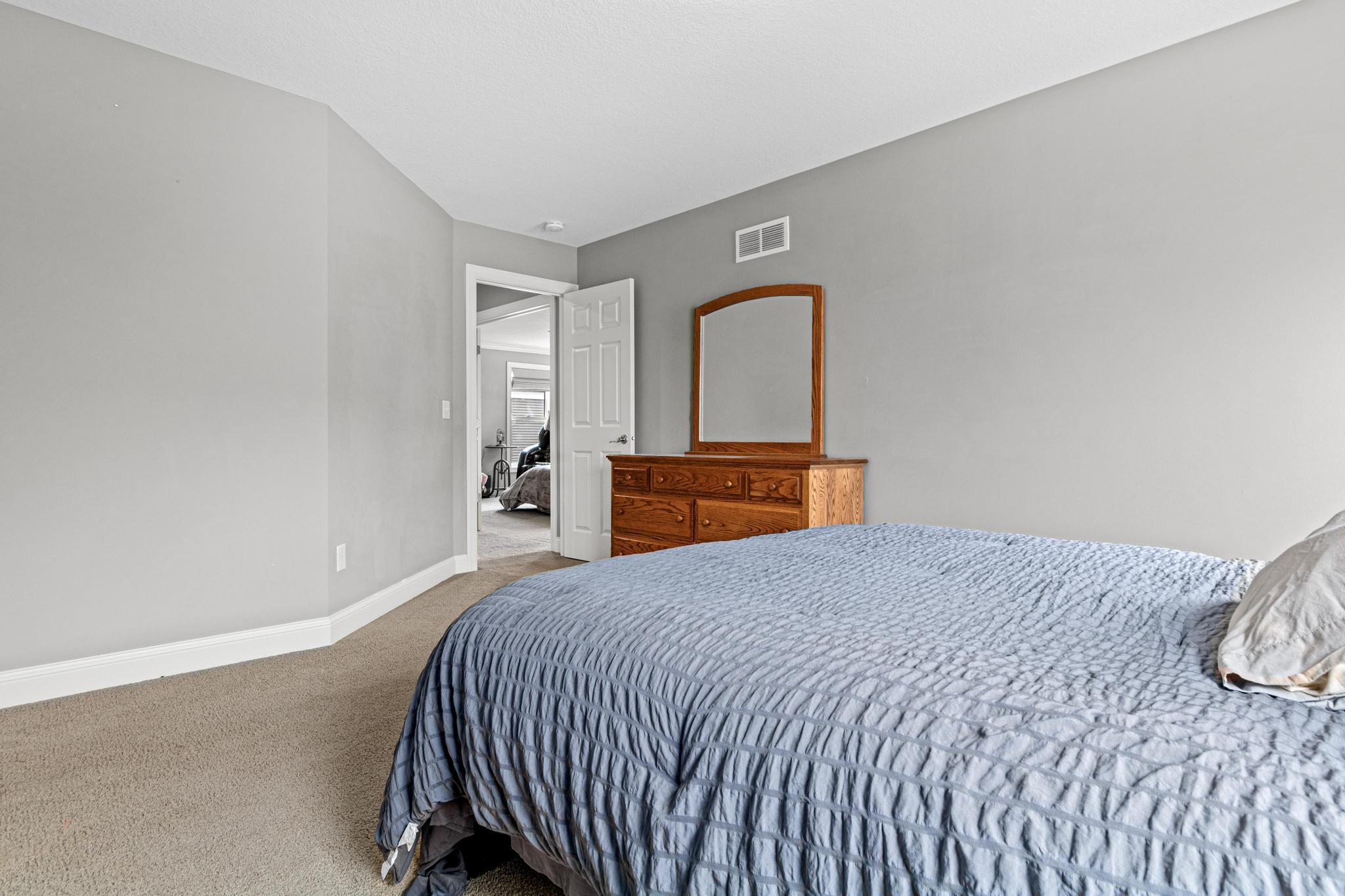 12598 84th Place North Maple Grove, MN 55369 - Photo 20 of 39