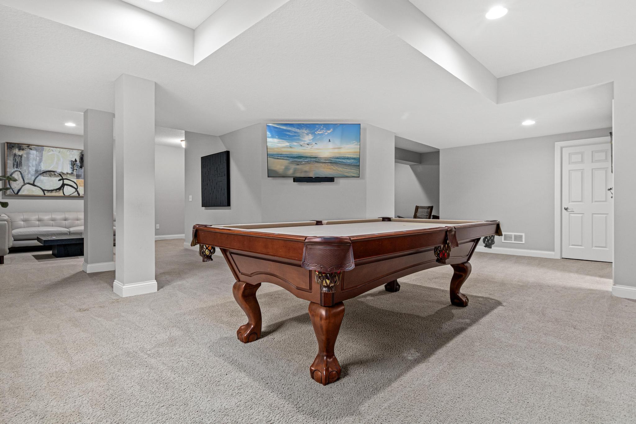 12598 84th Place North Maple Grove, MN 55369 - Photo 21 of 39