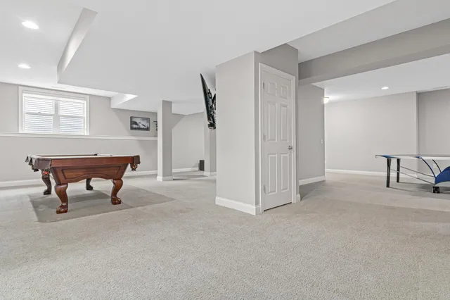 $649,900 | 12598 84th Place North, Maple Grove, MN 55369