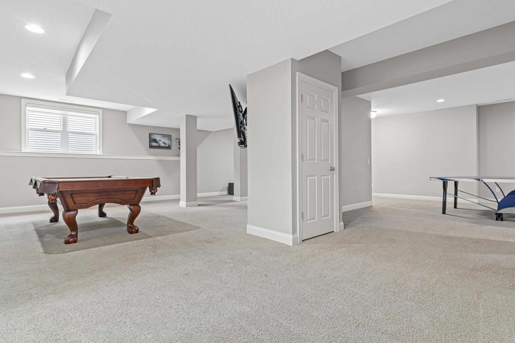 12598 84th Place North Maple Grove, MN 55369 - Photo 22 of 39