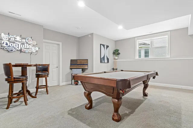 $649,900 | 12598 84th Place North, Maple Grove, MN 55369