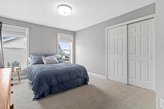 $649,900 | 12598 84th Place North, Maple Grove, MN 55369