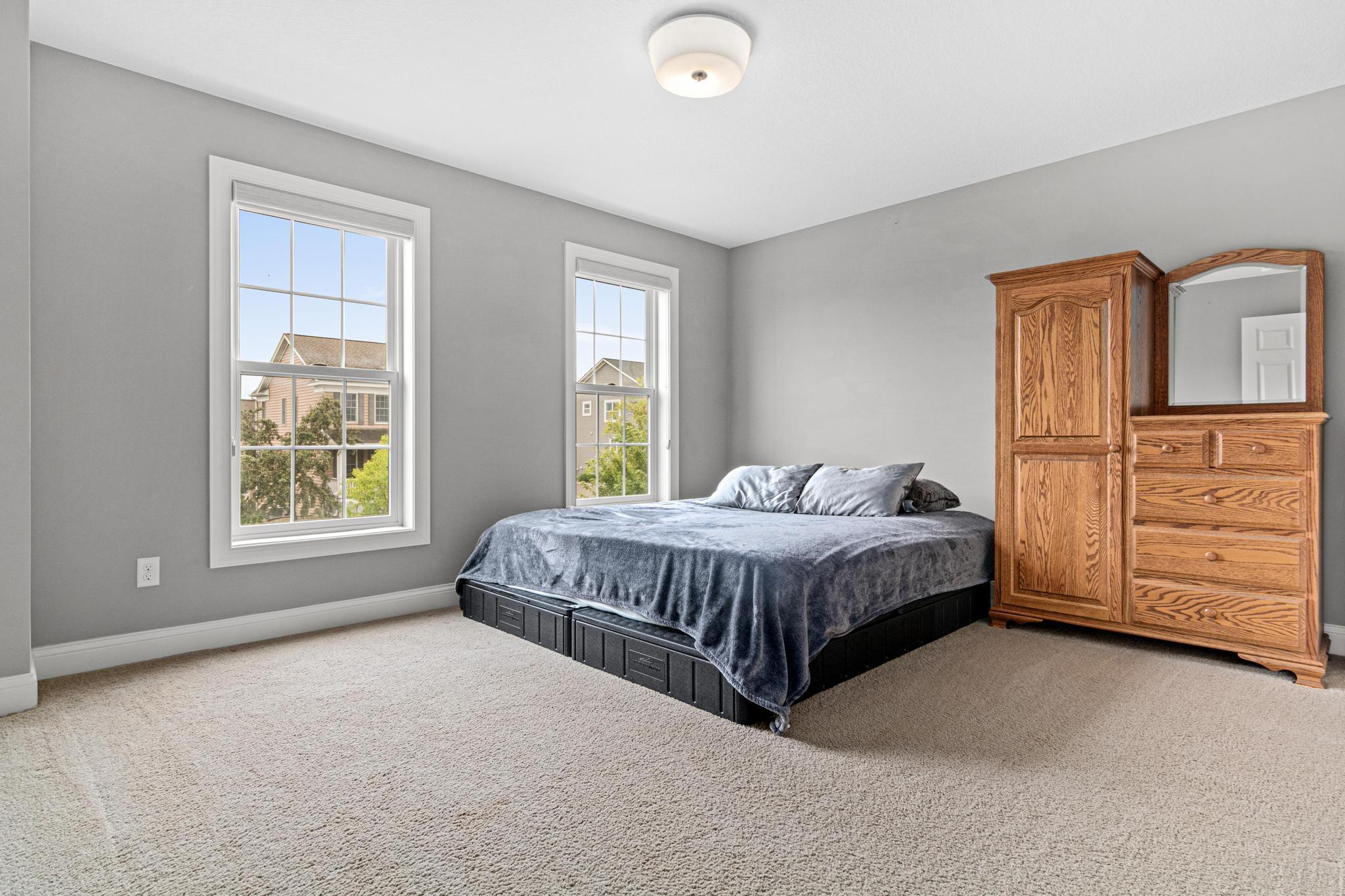 12598 84th Place North Maple Grove, MN 55369 - Photo 25 of 39