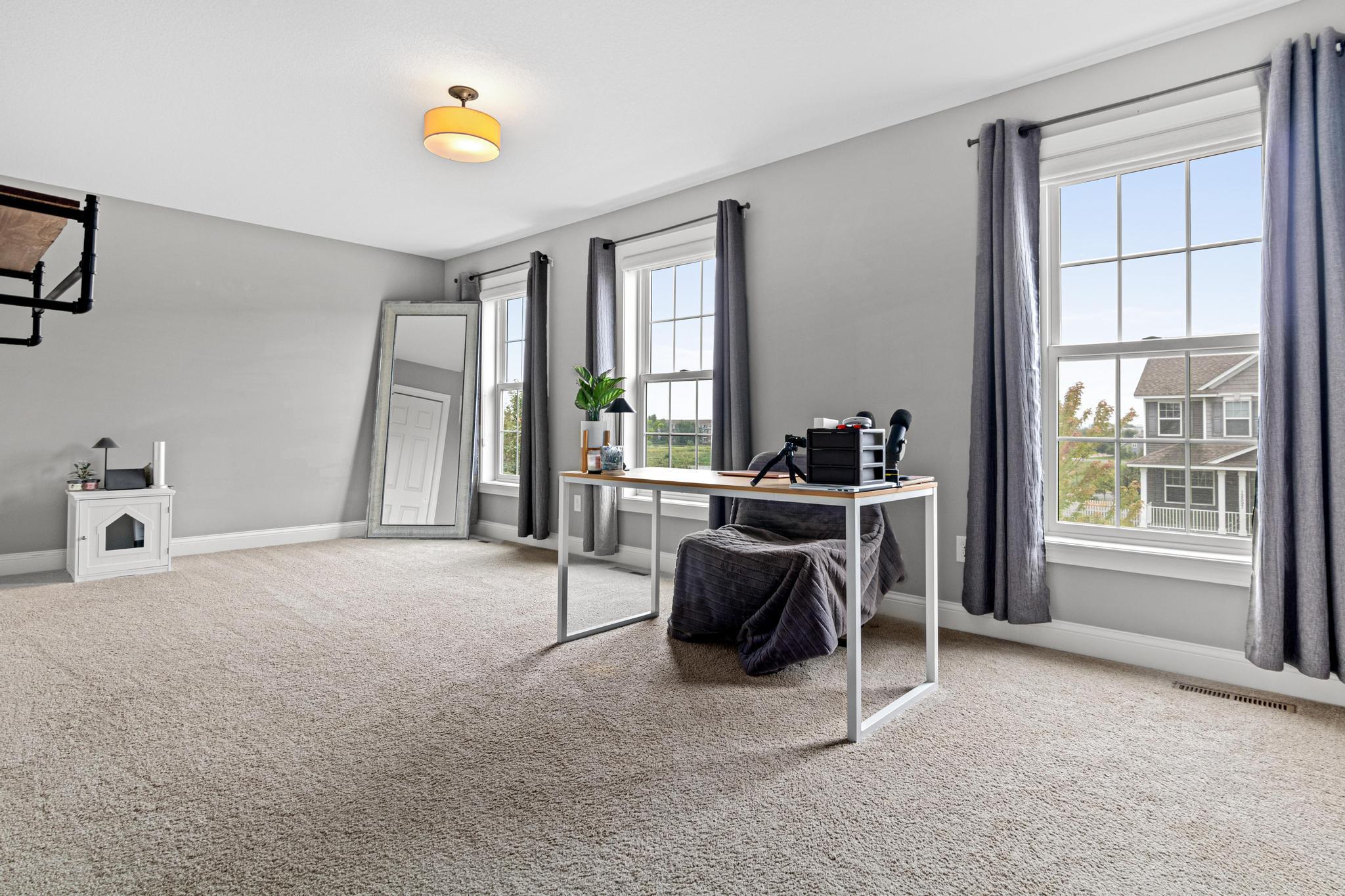 12598 84th Place North Maple Grove, MN 55369 - Photo 26 of 39