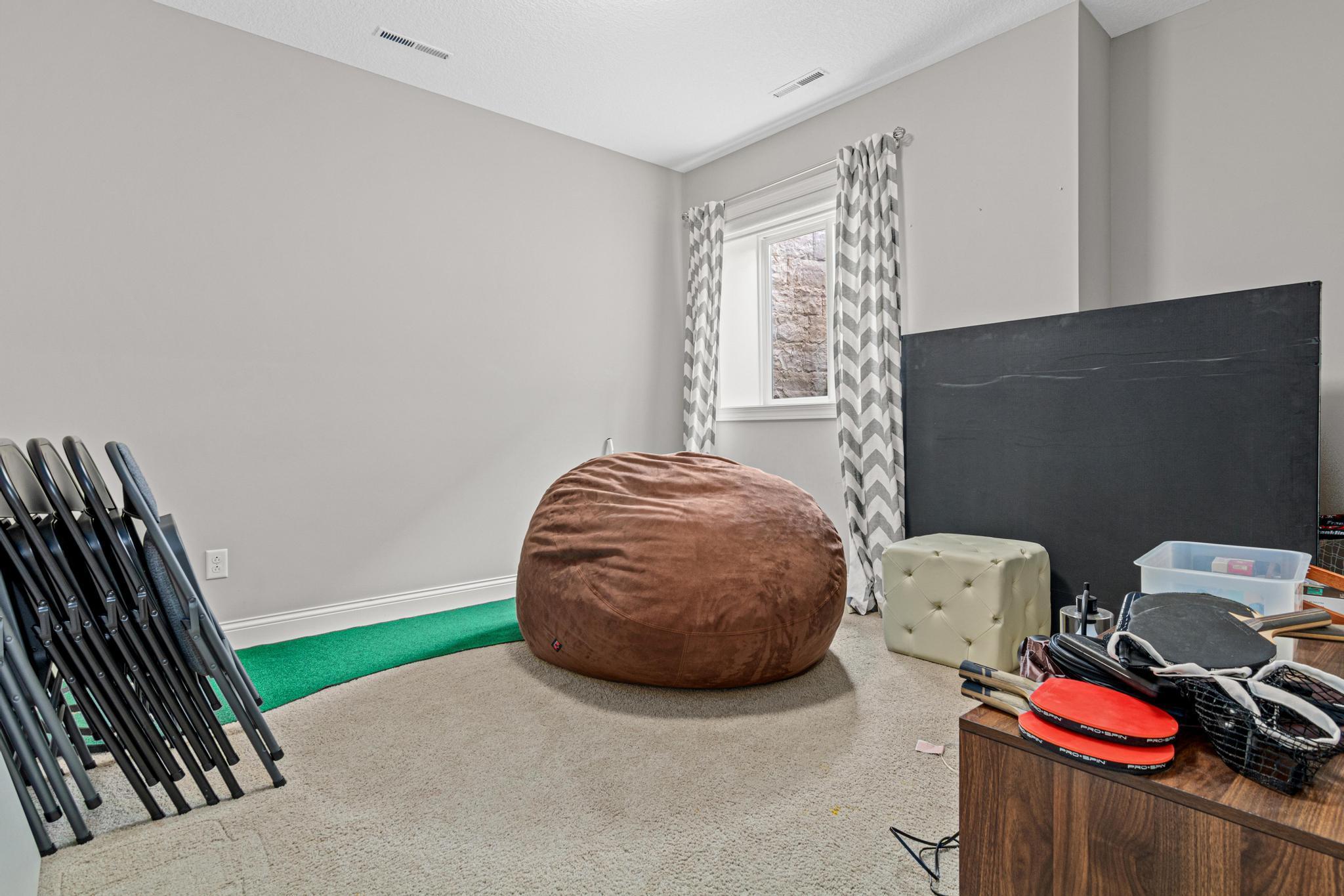 12598 84th Place North Maple Grove, MN 55369 - Photo 27 of 39