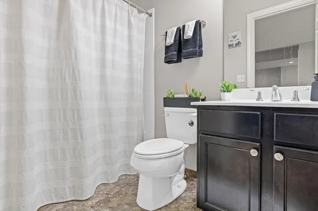 $649,900 | 12598 84th Place North, Maple Grove, MN 55369