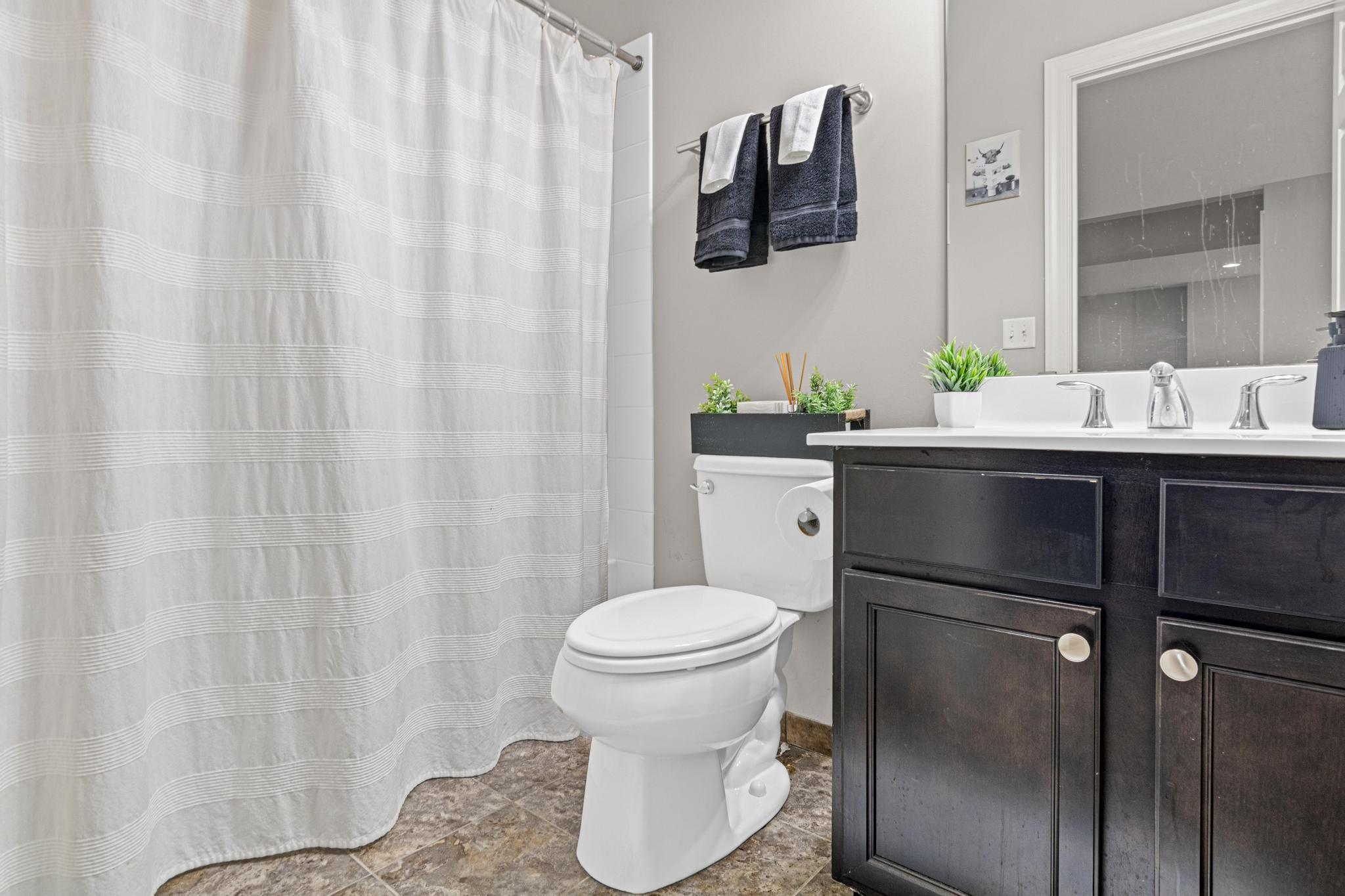 12598 84th Place North Maple Grove, MN 55369 - Photo 28 of 39