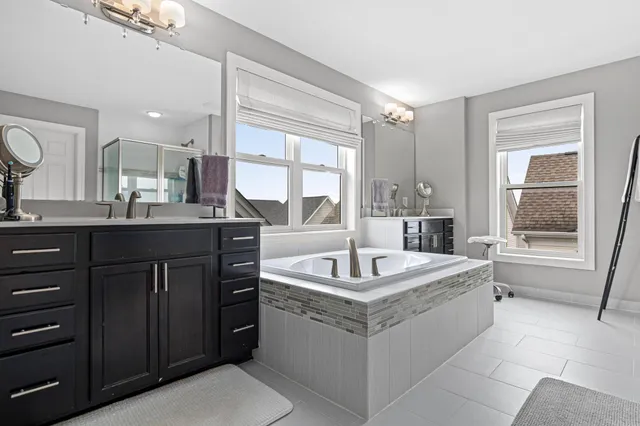 $649,900 | 12598 84th Place North, Maple Grove, MN 55369