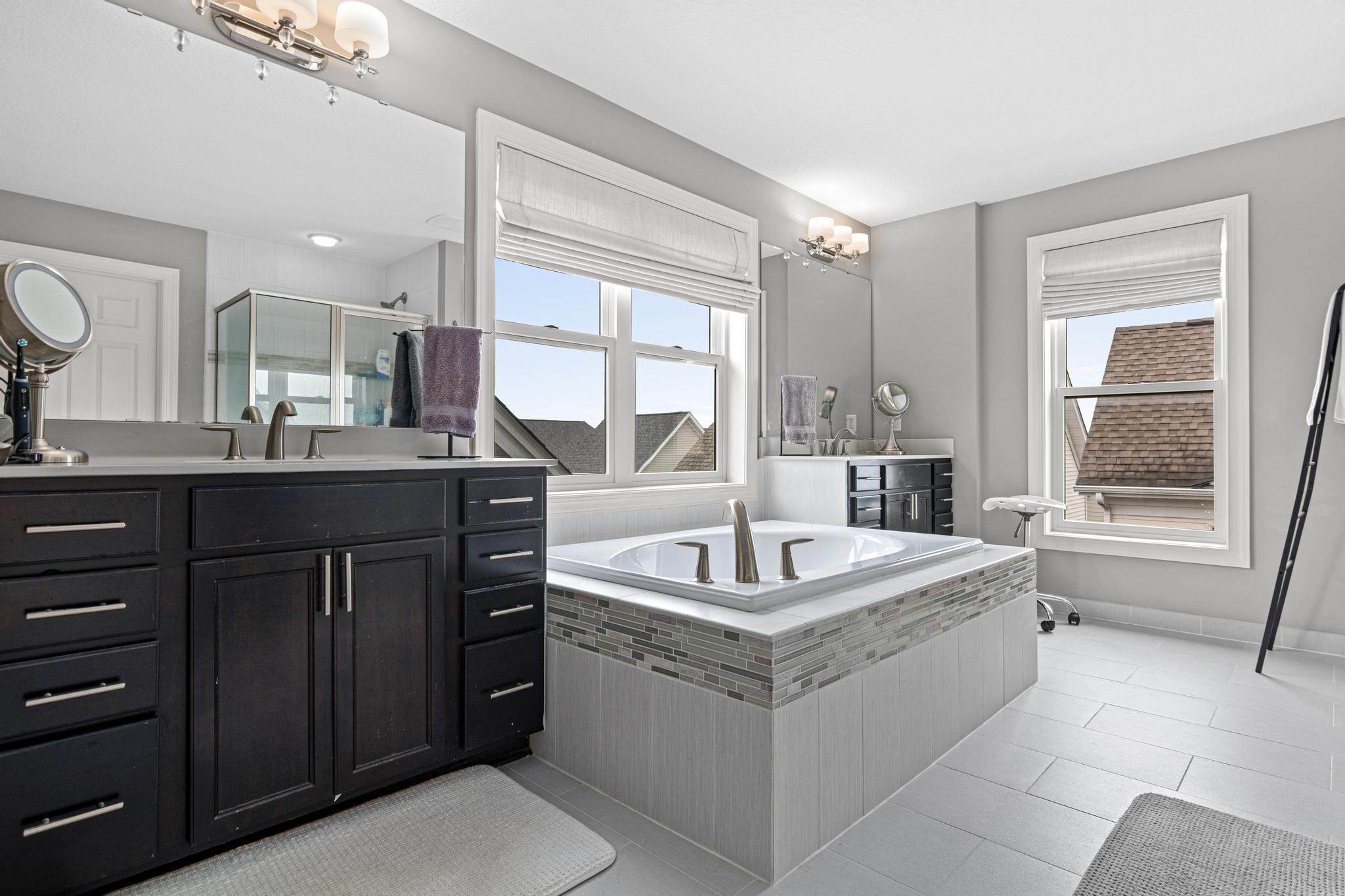 12598 84th Place North Maple Grove, MN 55369 - Photo 29 of 39