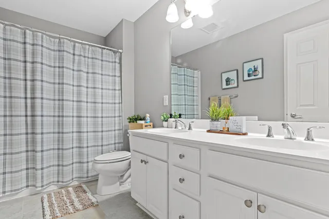 $649,900 | 12598 84th Place North, Maple Grove, MN 55369