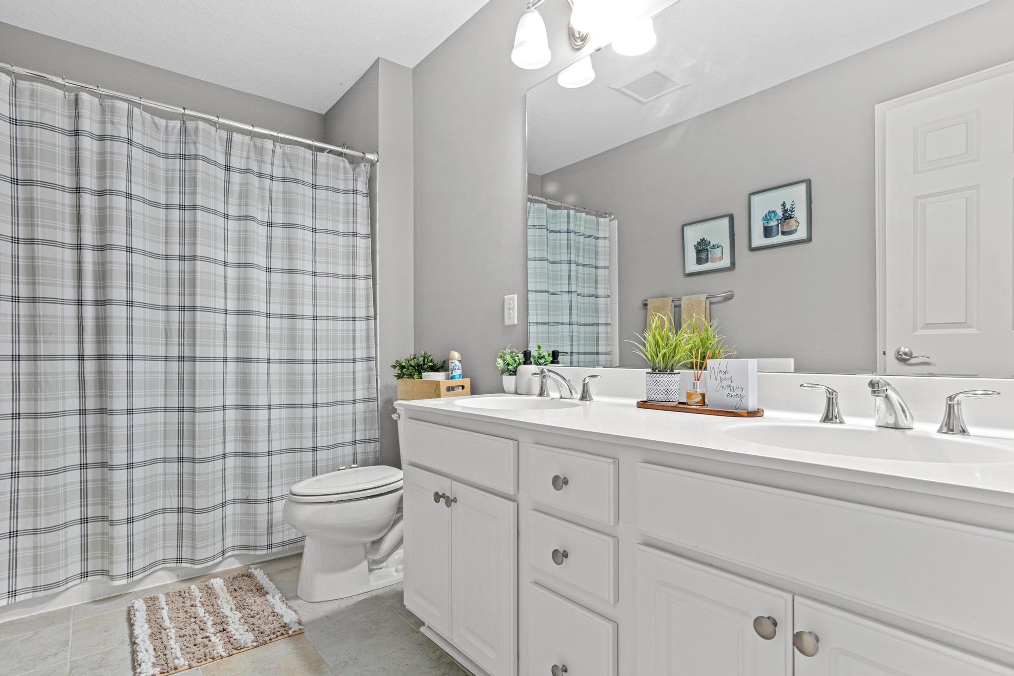 12598 84th Place North Maple Grove, MN 55369 - Photo 30 of 39