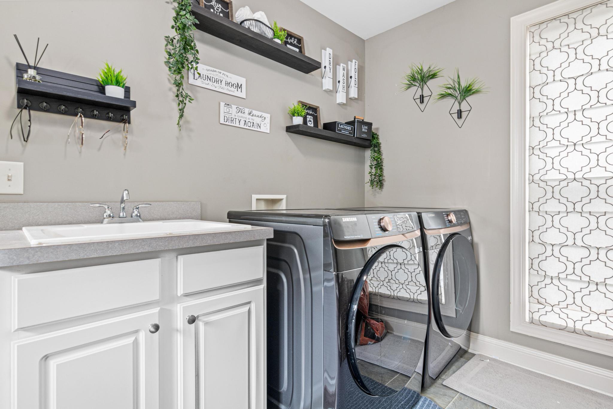 12598 84th Place North Maple Grove, MN 55369 - Photo 31 of 39